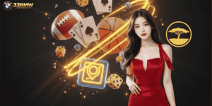 10 Win-Wins in Bangladesh betting and casino World
