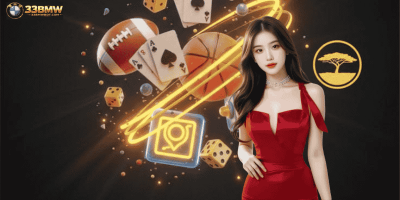 10 Win-Wins in Bangladesh betting and casino World