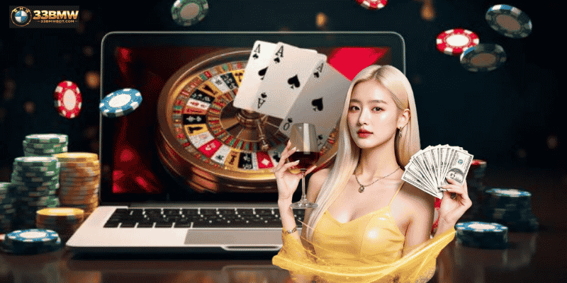 Best 5 Top Beginner Casino Games Bangladesh Guide