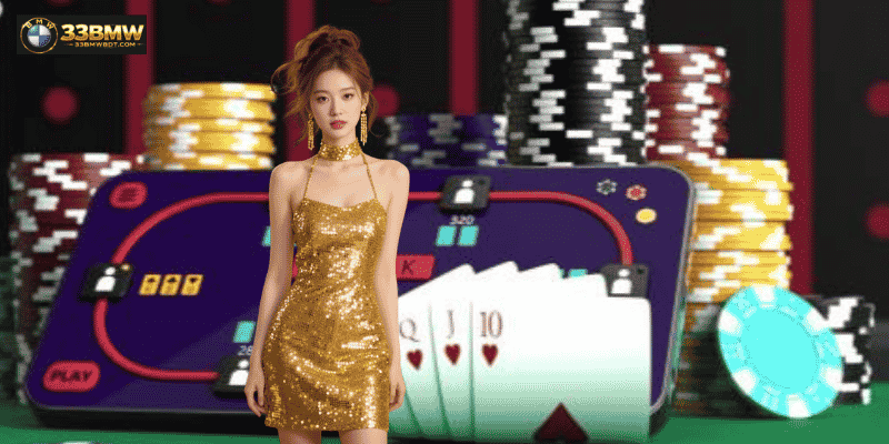 Legit Online Casino Ultimate Guide: Top 5 Factors