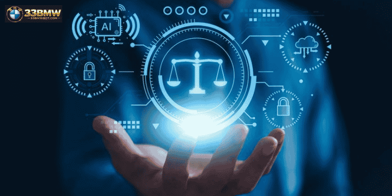 Official Licensing and Strict Regulation