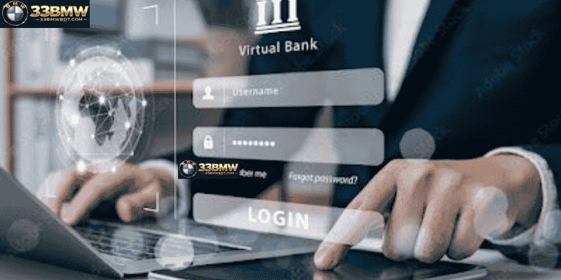 Seamless Financial Transactions for Local Users