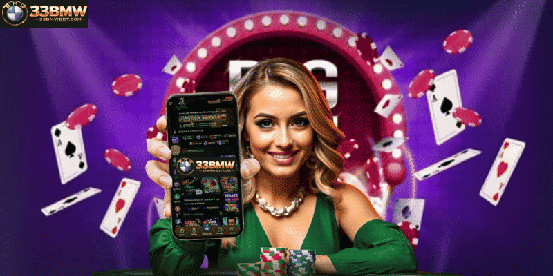 The Rising Popularity of Digital Entertainment in Bangladesh