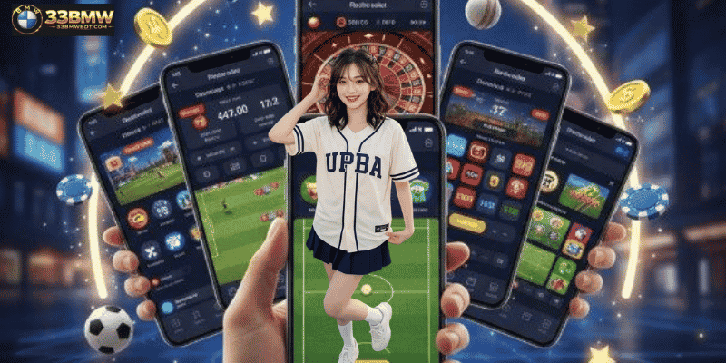 Ultimate Sportsbook Features in Bangladesh betting and casino Sites