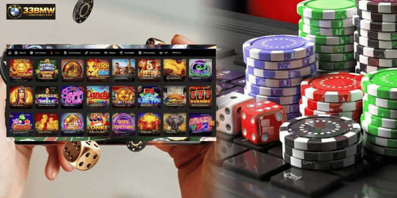 Understanding the Top Beginner Casino Games Bangladesh Ecosystem