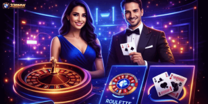 5 Top Beginner Casino Platform Bangladesh Sites to Try