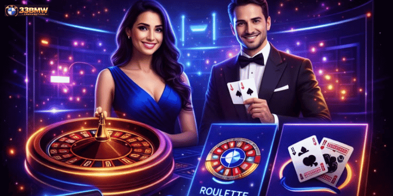 5 Top Beginner Casino Platform Bangladesh Sites to Try