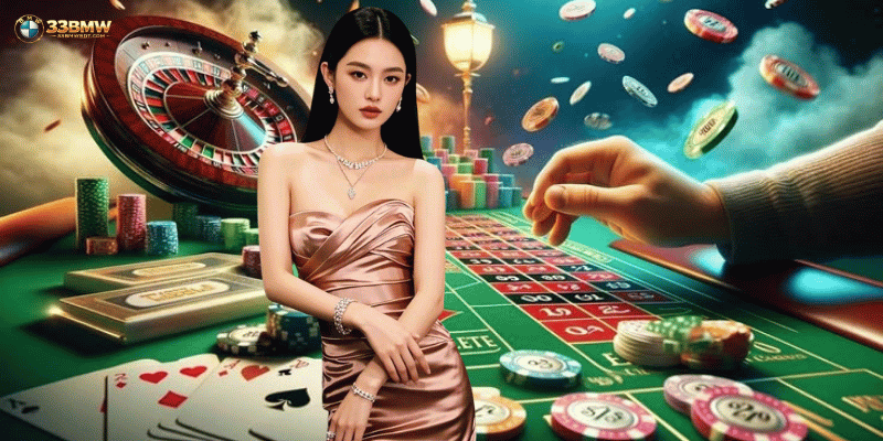 Blackjack Online Ultimate 7 Powerful Winning Tips Now