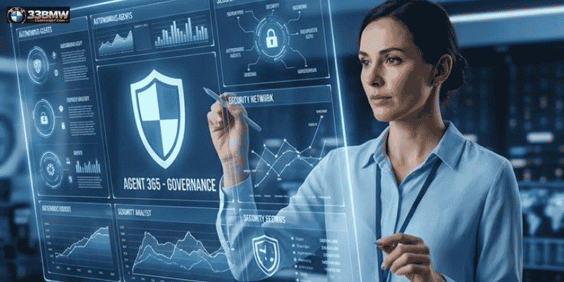 Maximizing Safety and Managing Your Entertainment Budget