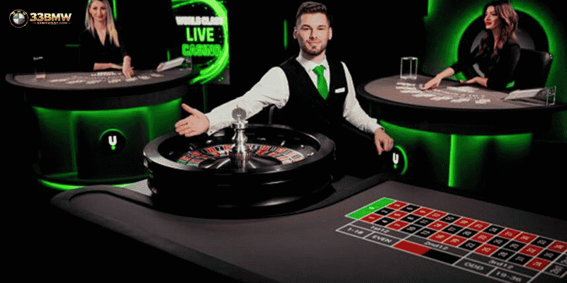 Smart Strategies to Maximize Your Winning Potential