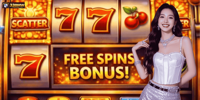 Step-by-Step Guide to Safely Starting Your Online Gaming Journey