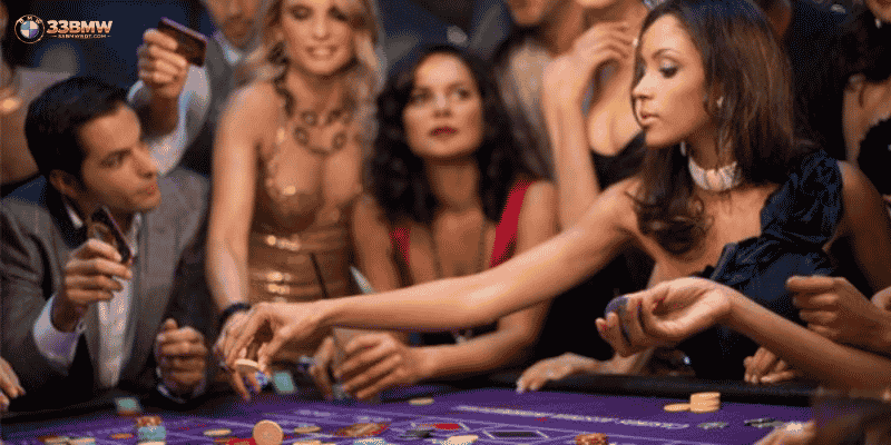 What Makes Blackjack Online So Popular?